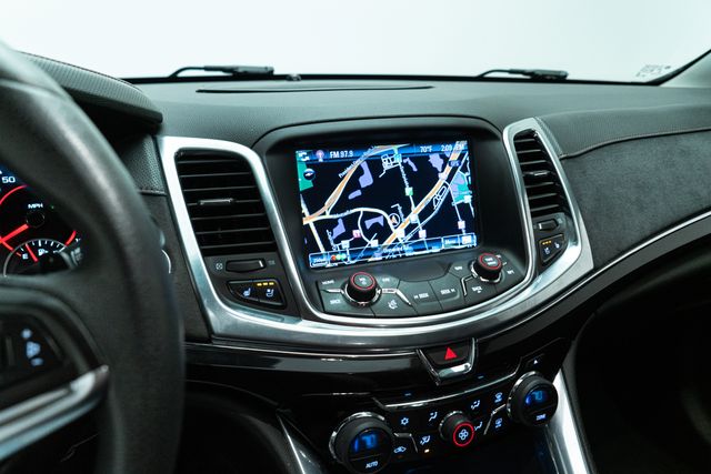 2015 Chevrolet SS Cammed with Many Upgrades | Carrollton, TX | Texas Hot Rides 2015 Chevrolet SS Cammed with Many Upgrades | Carrollton, TX | Texas Hot Rides