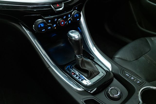 2015 Chevrolet SS Cammed with Many Upgrades | Carrollton, TX | Texas Hot Rides