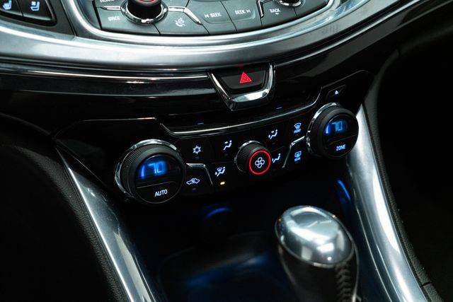 2015 Chevrolet SS Cammed with Many Upgrades | Carrollton, TX | Texas Hot Rides