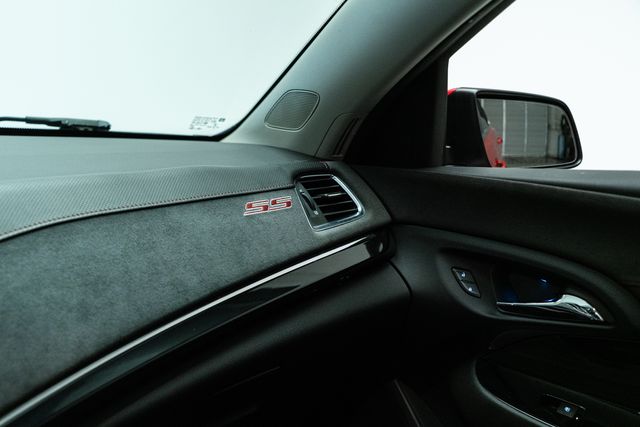 2015 Chevrolet SS Cammed with Many Upgrades | Carrollton, TX | Texas Hot Rides 2015 Chevrolet SS Cammed with Many Upgrades | Carrollton, TX | Texas Hot Rides