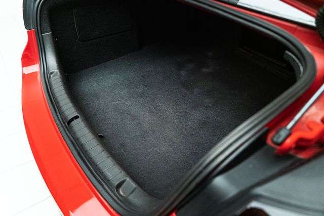 2015 Chevrolet SS Cammed with Many Upgrades | Carrollton, TX | Texas Hot Rides