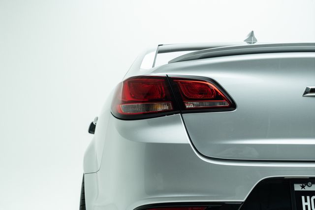 2015 Chevrolet SS Heads/Cam Many Upgrades | Carrollton, TX | Texas Hot Rides