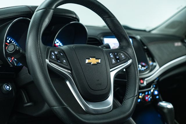 2015 Chevrolet SS Heads/Cam Many Upgrades | Carrollton, TX | Texas Hot Rides 2015 Chevrolet SS Heads/Cam Many Upgrades | Carrollton, TX | Texas Hot Rides