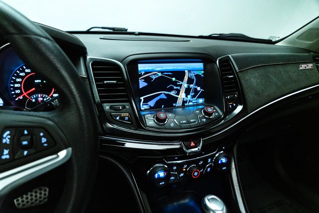 2015 Chevrolet SS Heads/Cam Many Upgrades | Carrollton, TX | Texas Hot Rides