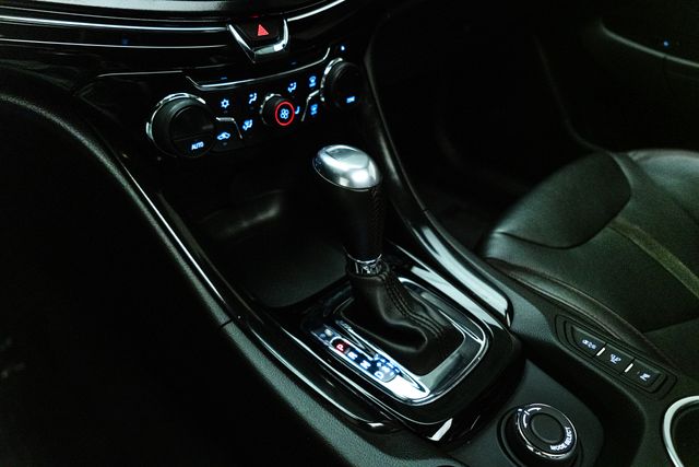 2015 Chevrolet SS Heads/Cam Many Upgrades | Carrollton, TX | Texas Hot Rides 2015 Chevrolet SS Heads/Cam Many Upgrades | Carrollton, TX | Texas Hot Rides