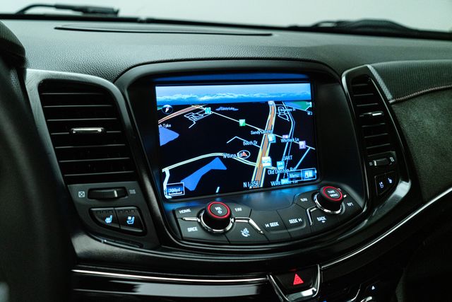 2015 Chevrolet SS Heads/Cam Many Upgrades | Carrollton, TX | Texas Hot Rides 2015 Chevrolet SS Heads/Cam Many Upgrades | Carrollton, TX | Texas Hot Rides