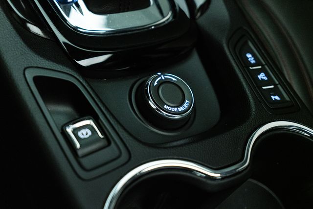 2015 Chevrolet SS Heads/Cam Many Upgrades | Carrollton, TX | Texas Hot Rides