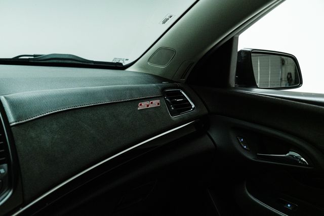 2015 Chevrolet SS Heads/Cam Many Upgrades | Carrollton, TX | Texas Hot Rides