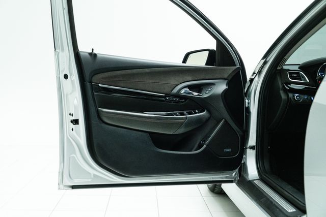 2015 Chevrolet SS Heads/Cam Many Upgrades | Carrollton, TX | Texas Hot Rides