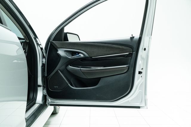 2015 Chevrolet SS Heads/Cam Many Upgrades | Carrollton, TX | Texas Hot Rides 2015 Chevrolet SS Heads/Cam Many Upgrades | Carrollton, TX | Texas Hot Rides