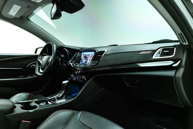 2015 Chevrolet SS Heads/Cam Many Upgrades | Carrollton, TX | Texas Hot Rides