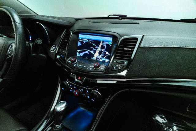 2015 Chevrolet SS Heads/Cam Many Upgrades | Carrollton, TX | Texas Hot Rides 2015 Chevrolet SS Heads/Cam Many Upgrades | Carrollton, TX | Texas Hot Rides