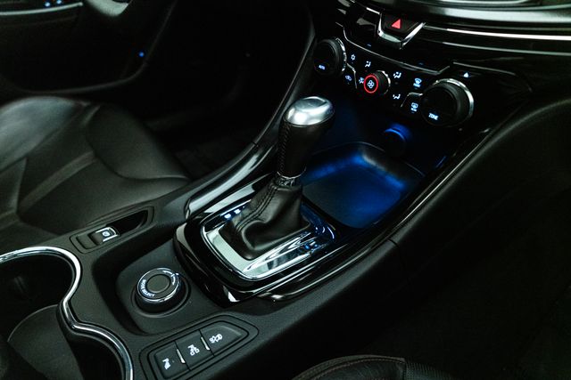 2015 Chevrolet SS Heads/Cam Many Upgrades | Carrollton, TX | Texas Hot Rides