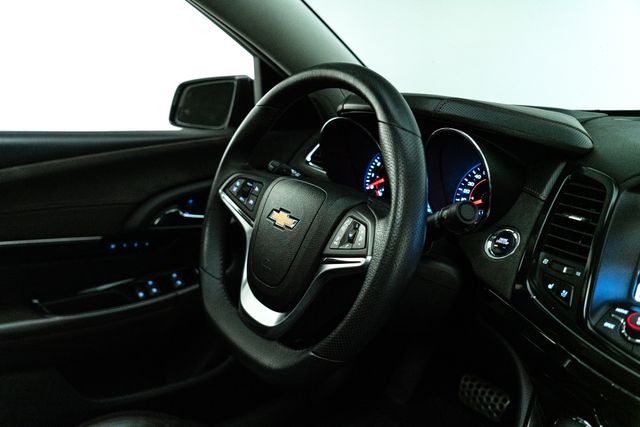 2015 Chevrolet SS Heads/Cam Many Upgrades | Carrollton, TX | Texas Hot Rides