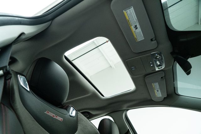 2015 Chevrolet SS Heads/Cam Many Upgrades | Carrollton, TX | Texas Hot Rides 2015 Chevrolet SS Heads/Cam Many Upgrades | Carrollton, TX | Texas Hot Rides