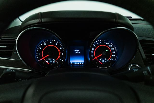 2015 Chevrolet SS Heads/Cam Many Upgrades | Carrollton, TX | Texas Hot Rides 2015 Chevrolet SS Heads/Cam Many Upgrades | Carrollton, TX | Texas Hot Rides