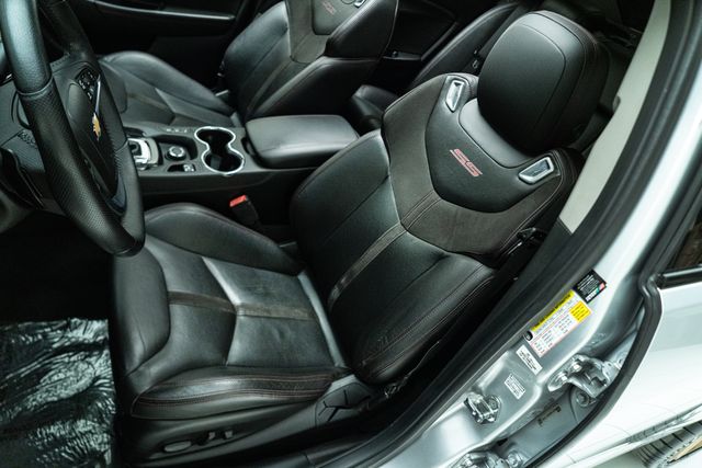 2015 Chevrolet SS Heads/Cam Many Upgrades | Carrollton, TX | Texas Hot Rides 2015 Chevrolet SS Heads/Cam Many Upgrades | Carrollton, TX | Texas Hot Rides