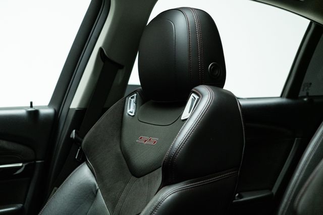 2015 Chevrolet SS Heads/Cam Many Upgrades | Carrollton, TX | Texas Hot Rides 2015 Chevrolet SS Heads/Cam Many Upgrades | Carrollton, TX | Texas Hot Rides