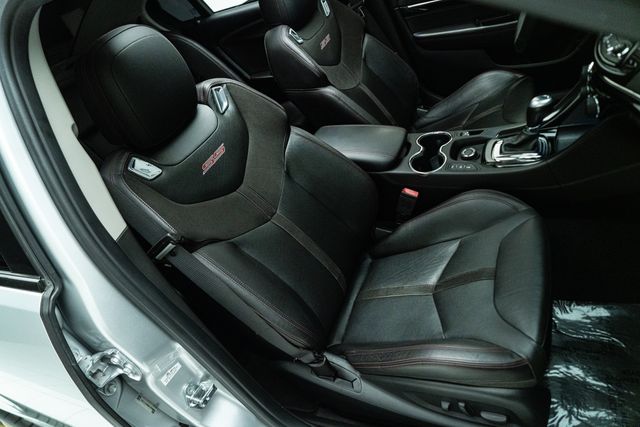 2015 Chevrolet SS Heads/Cam Many Upgrades | Carrollton, TX | Texas Hot Rides