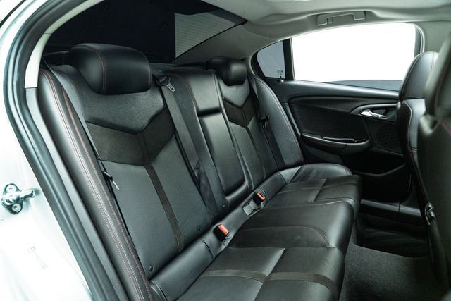 2015 Chevrolet SS Heads/Cam Many Upgrades | Carrollton, TX | Texas Hot Rides 2015 Chevrolet SS Heads/Cam Many Upgrades | Carrollton, TX | Texas Hot Rides