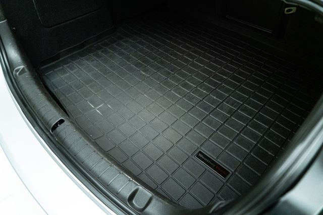 2015 Chevrolet SS Heads/Cam Many Upgrades | Carrollton, TX | Texas Hot Rides