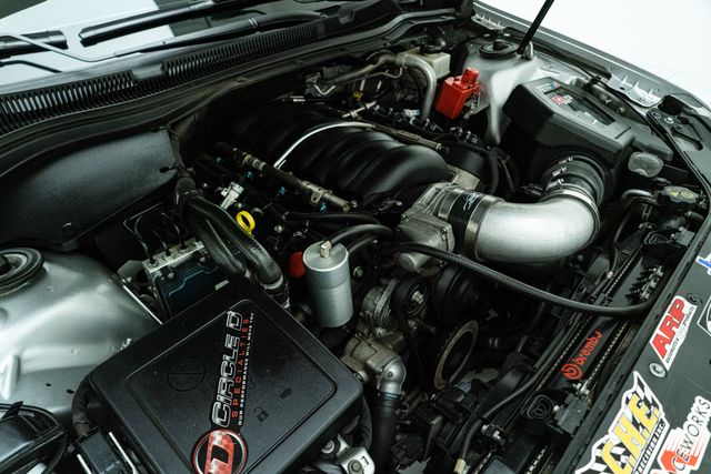 2015 Chevrolet SS Heads/Cam Many Upgrades | Carrollton, TX | Texas Hot Rides 2015 Chevrolet SS Heads/Cam Many Upgrades | Carrollton, TX | Texas Hot Rides