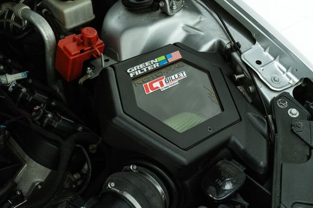 2015 Chevrolet SS Heads/Cam Many Upgrades | Carrollton, TX | Texas Hot Rides