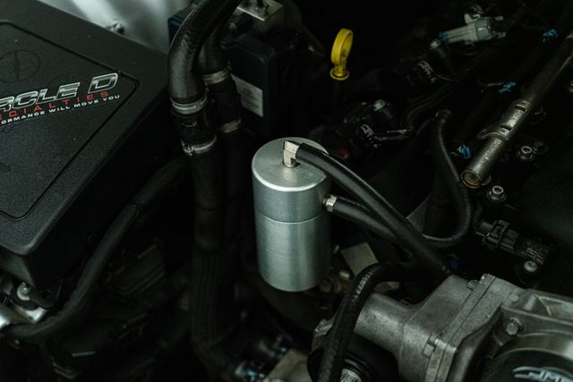 2015 Chevrolet SS Heads/Cam Many Upgrades | Carrollton, TX | Texas Hot Rides