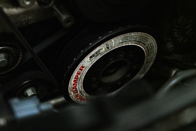 2015 Chevrolet SS Heads/Cam Many Upgrades | Carrollton, TX | Texas Hot Rides 2015 Chevrolet SS Heads/Cam Many Upgrades | Carrollton, TX | Texas Hot Rides