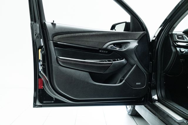 2015 Chevrolet SS Sedan | Carrollton, TX | Texas Hot Rides 2015 Chevrolet SS Sedan | Carrollton, TX | Texas Hot Rides