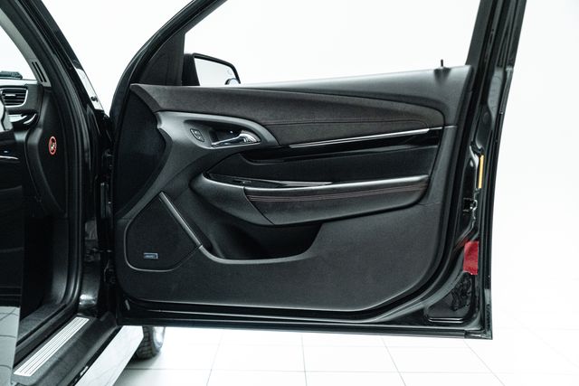 2015 Chevrolet SS Sedan | Carrollton, TX | Texas Hot Rides 2015 Chevrolet SS Sedan | Carrollton, TX | Texas Hot Rides