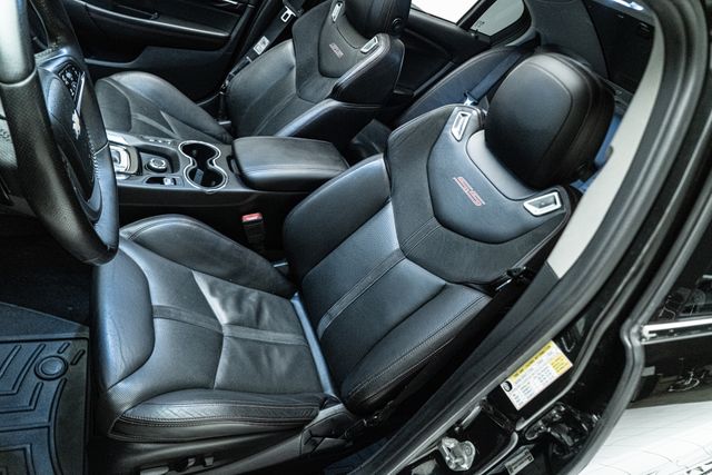 2015 Chevrolet SS Sedan | Carrollton, TX | Texas Hot Rides 2015 Chevrolet SS Sedan | Carrollton, TX | Texas Hot Rides