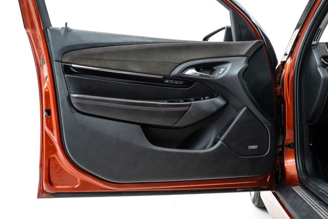 2015 Chevrolet SS 1 of 350 Produced in Rare Some Like It Hot Red | Dallas, TX | RPM Garage 2015 Chevrolet SS 1 of 350 Produced in Rare Some Like It Hot Red | Dallas, TX | RPM Garage