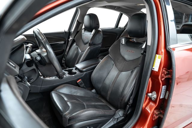 2015 Chevrolet SS 1 of 350 Produced in Rare Some Like It Hot Red | Dallas, TX | RPM Garage 2015 Chevrolet SS 1 of 350 Produced in Rare Some Like It Hot Red | Dallas, TX | RPM Garage