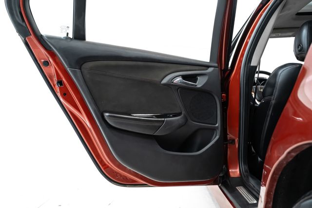 2015 Chevrolet SS 1 of 350 Produced in Rare Some Like It Hot Red | Dallas, TX | RPM Garage 2015 Chevrolet SS 1 of 350 Produced in Rare Some Like It Hot Red | Dallas, TX | RPM Garage