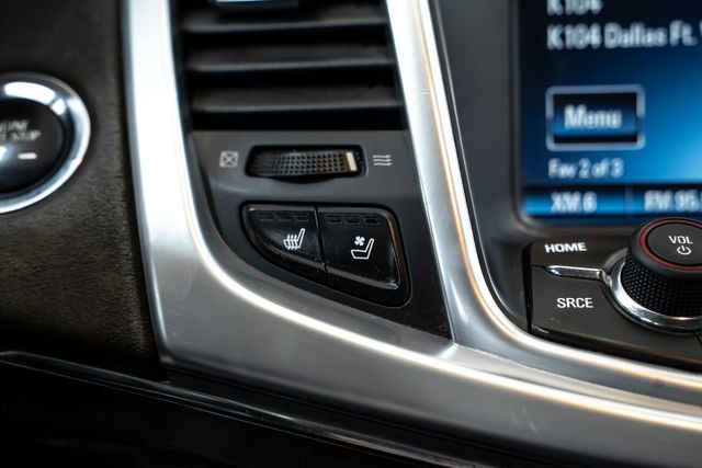 2015 Chevrolet SS 1 of 350 Produced in Rare Some Like It Hot Red | Dallas, TX | RPM Garage 2015 Chevrolet SS 1 of 350 Produced in Rare Some Like It Hot Red | Dallas, TX | RPM Garage