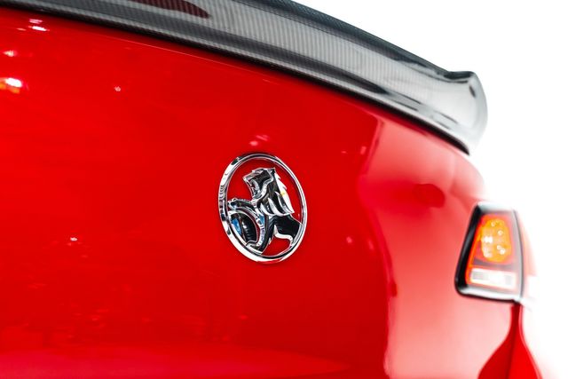 2015 Chevrolet SS Cammed with Many Upgrades | Dallas, TX | RPM Garage