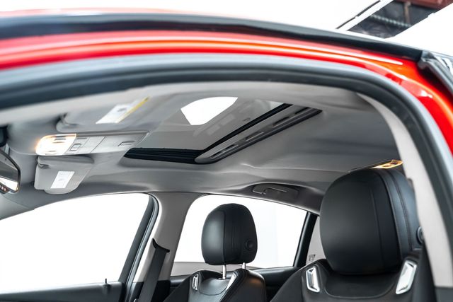 2015 Chevrolet SS Cammed with Many Upgrades | Dallas, TX | RPM Garage