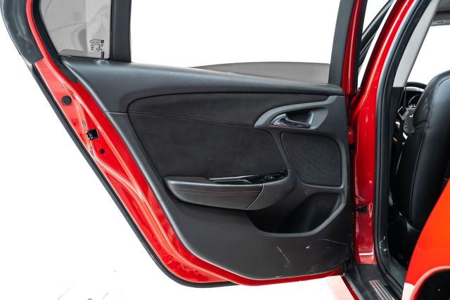 2015 Chevrolet SS Cammed with Many Upgrades | Dallas, TX | RPM Garage