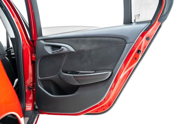 2015 Chevrolet SS Cammed with Many Upgrades | Dallas, TX | RPM Garage