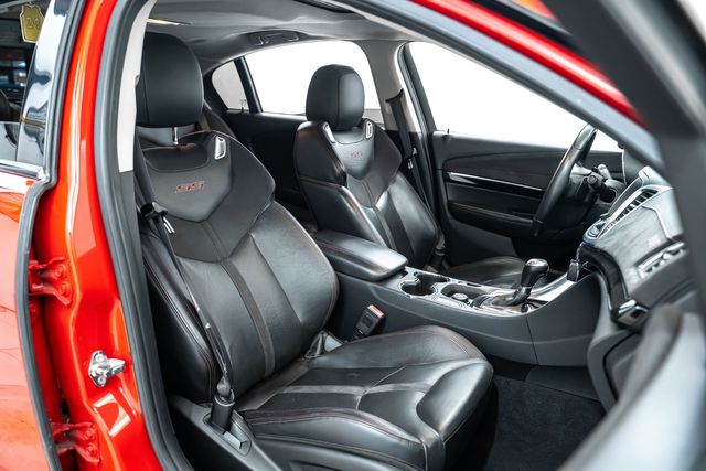 2015 Chevrolet SS Cammed with Many Upgrades | Dallas, TX | RPM Garage 2015 Chevrolet SS Cammed with Many Upgrades | Dallas, TX | RPM Garage