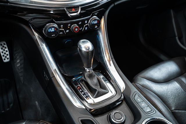 2015 Chevrolet SS Cammed with Many Upgrades | Dallas, TX | RPM Garage 2015 Chevrolet SS Cammed with Many Upgrades | Dallas, TX | RPM Garage