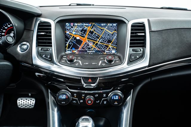 2015 Chevrolet SS Cammed with Many Upgrades | Dallas, TX | RPM Garage