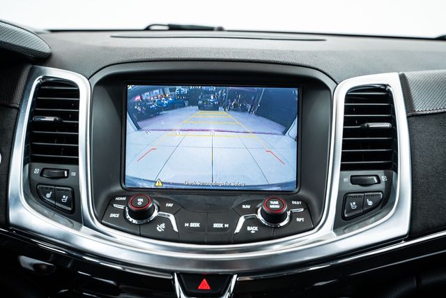 2015 Chevrolet SS Cammed with Many Upgrades | Dallas, TX | RPM Garage