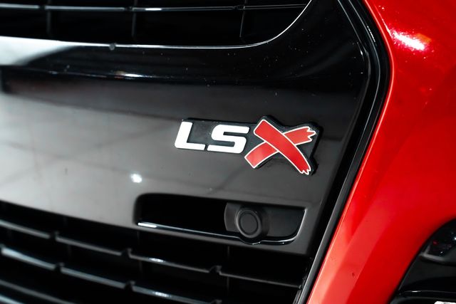 2015 Chevrolet SS Cammed with Many Upgrades | Dallas, TX | RPM Garage