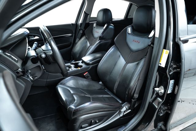 2015 Chevrolet SS Cammed with Many Upgrades | Dallas, TX | RPM Garage 2015 Chevrolet SS Cammed with Many Upgrades | Dallas, TX | RPM Garage