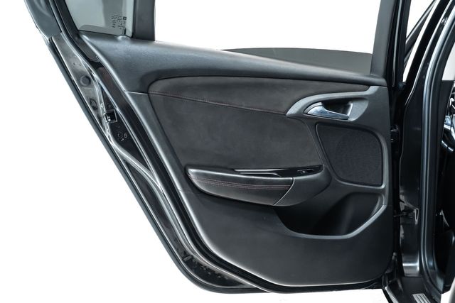 2015 Chevrolet SS Cammed with Many Upgrades | Dallas, TX | RPM Garage