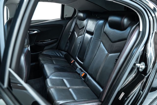 2015 Chevrolet SS Cammed with Many Upgrades | Dallas, TX | RPM Garage