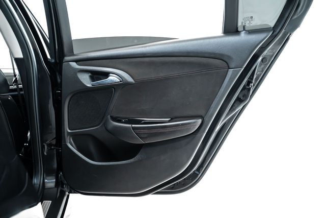 2015 Chevrolet SS Cammed with Many Upgrades | Dallas, TX | RPM Garage