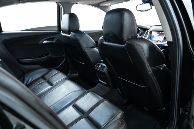 2015 Chevrolet SS Cammed with Many Upgrades | Dallas, TX | RPM Garage 2015 Chevrolet SS Cammed with Many Upgrades | Dallas, TX | RPM Garage